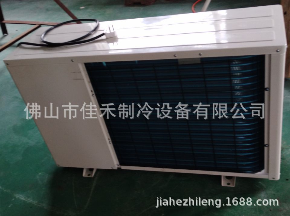 QQ图片20180705164445