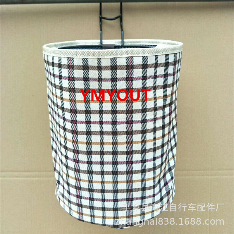 DF90BF19AEC87D105CBD8141FCED21