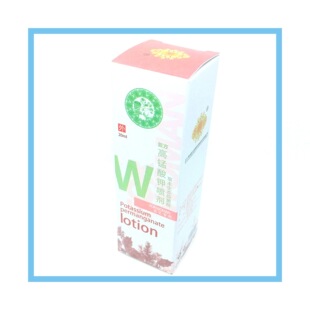 �S��ֱ�N����Ů��˽̎�D��ϴҺ �坍����־�ϴҺ ���F���ʺ�