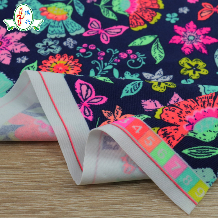 �㶫����ֱ��82%���ڰ�����֯ƽ��Ӿ������ʱ�кڵ׻���ֲ������