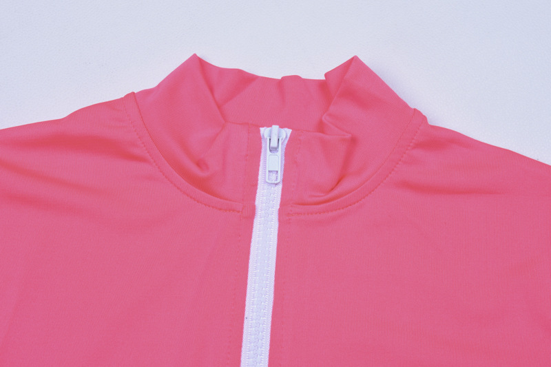 Costume femme CHICOLOGY en Coton au lait - Ref 3334488 Image 17