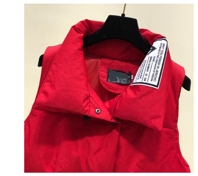 Gilet femme en Fibre de polyester - Ref 3317518 Image 23