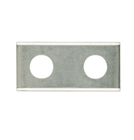 魏德米勒 WQL 2 WF6 WQL 3 WF6 螺柱端子横联件 1780970000