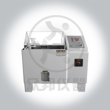 ��ȫ�W�}�Fԇ���ZW-737��ȫ�Wȫ�יz�y�x�� ���u����l؛