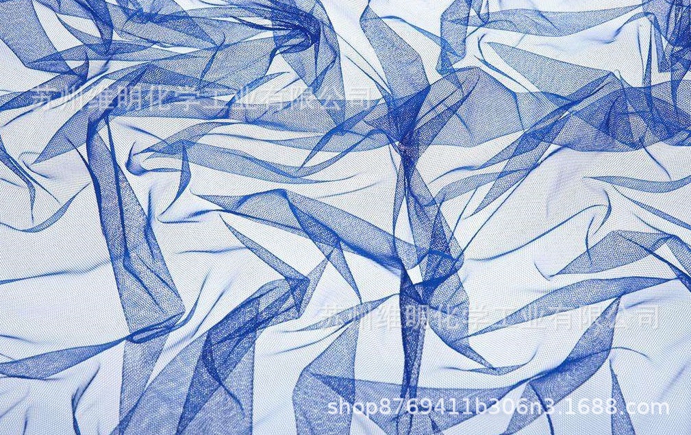 蓝标产品纺织助剂印染助剂 浴中柔软防皱剂Hipom 3016