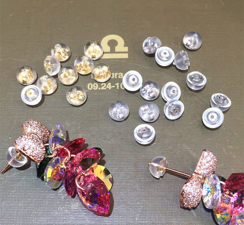 13E1D0E2767C0C9E36414D4DF119CA