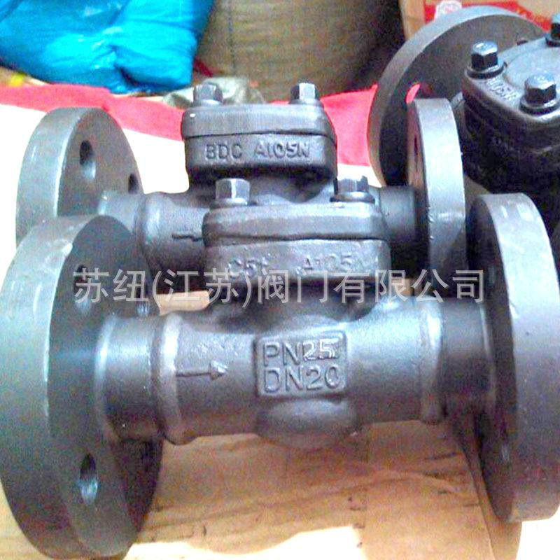 ��Ŧ�͸ַ���ֹ�ط�H41H_H44H_H42HӲ�ܷⷨ��ֹ�ط�