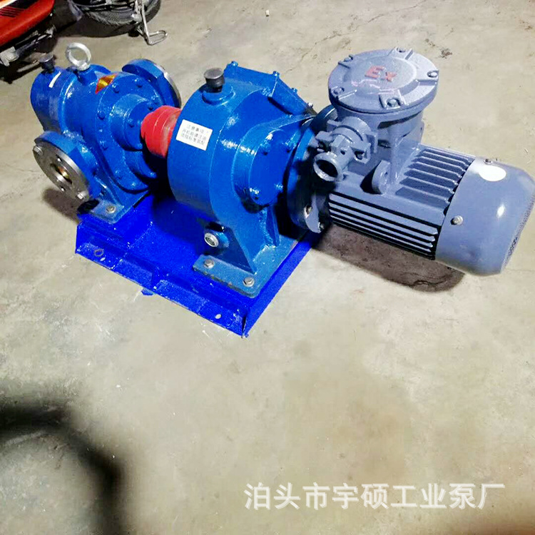 微信图片_20181213174416.jpg