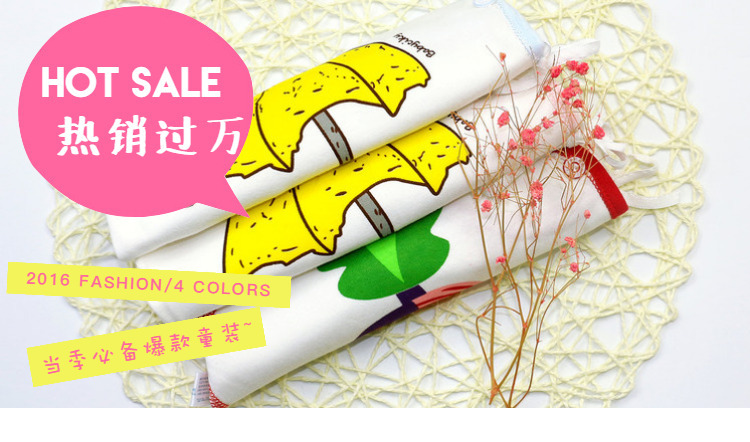 TB2kl_1ENGYBuNjy0FnXXX5lpXa_!!