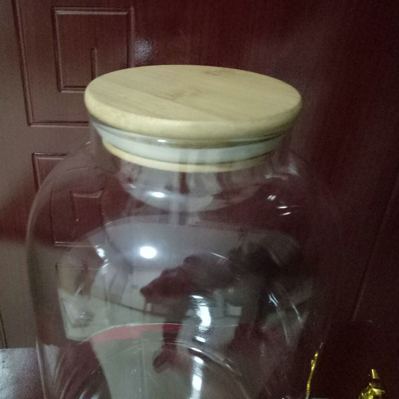 3817970252_140456351_副本