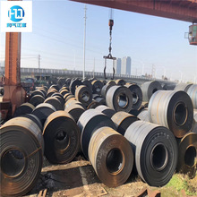 ����������䓰�Q235NH,Q355GNH���b���ͺ��/�F·����䓰�