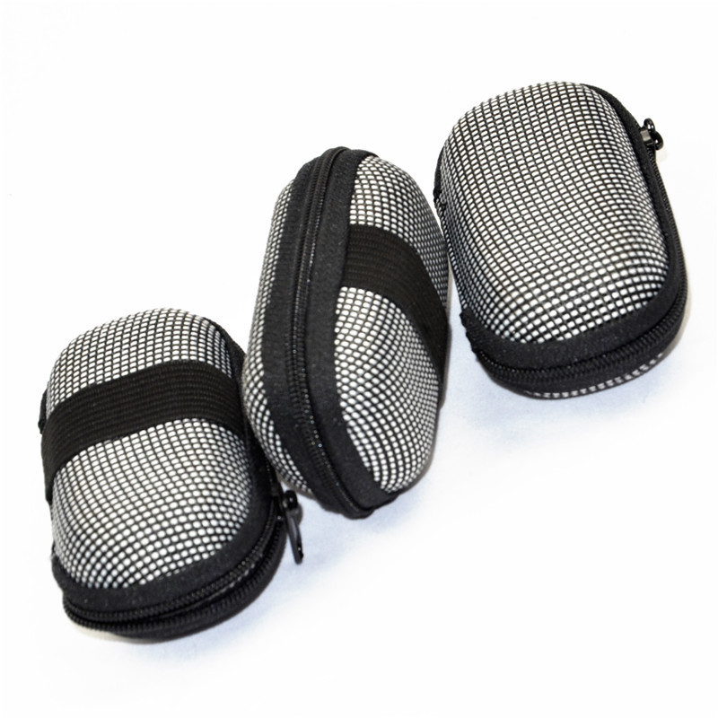 Wholesale folding reading glasses box portable hanging waist mirror box wearable belt reading glasses box glasses box Wholesale folding reading glasses box portable hanging waist mirror box wearable belt reading glasses box glasses box