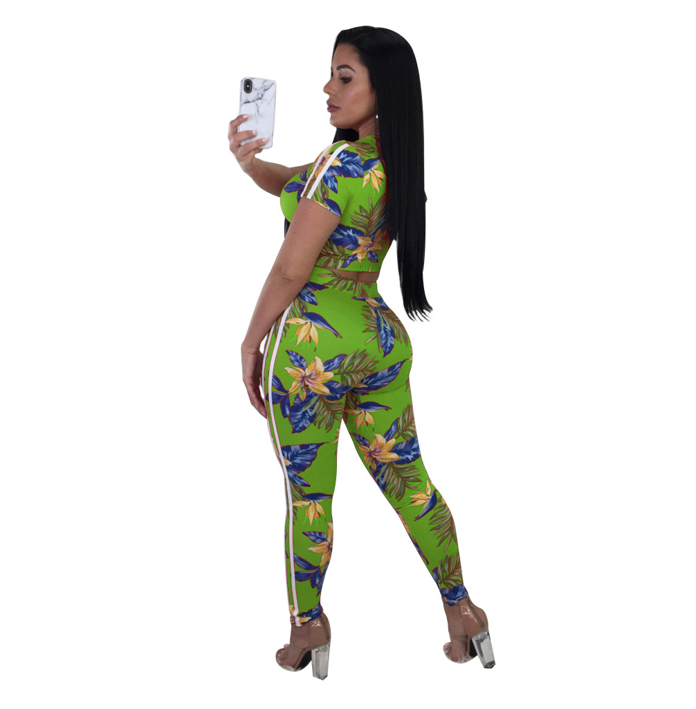 Costume femme en Tricot - Ref 3334216 Image 17