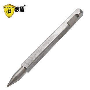 ���� ��������P�^ �A���P�^ ����^ ���P�P�^  180mm���P�^