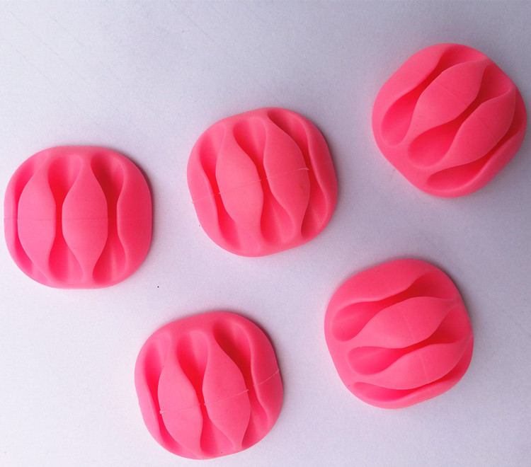 桌面固线器IMG_20180705_155126