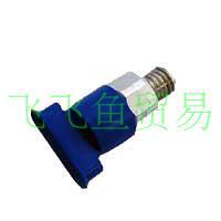 �ձ�EINS������������P���L�Aʽ���o�����z 5x15mm HT1-M5 M