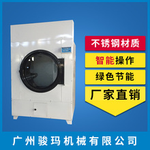 30����늼ӟ��əC���e�^����С�ͺ�əC�����I��əC