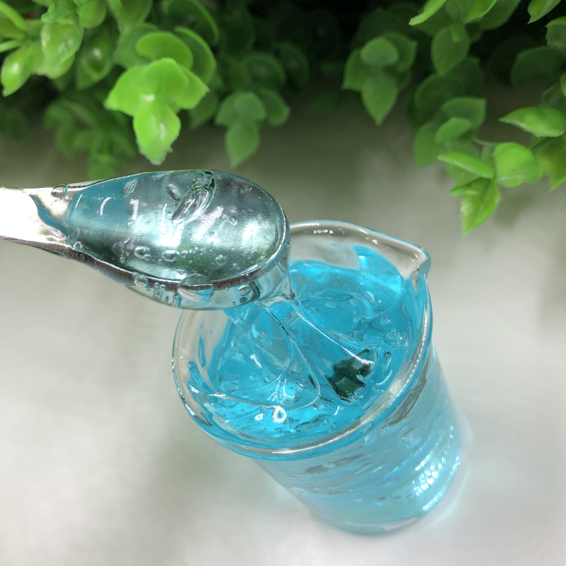 產(chǎn)品實(shí)拍圖片2IMG_1246