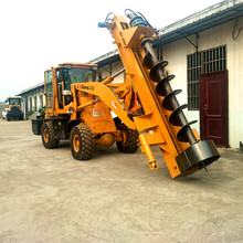 P܇ʽ늾U򘶙C ˵늾U򘶙C  õ늾򘶙Cr