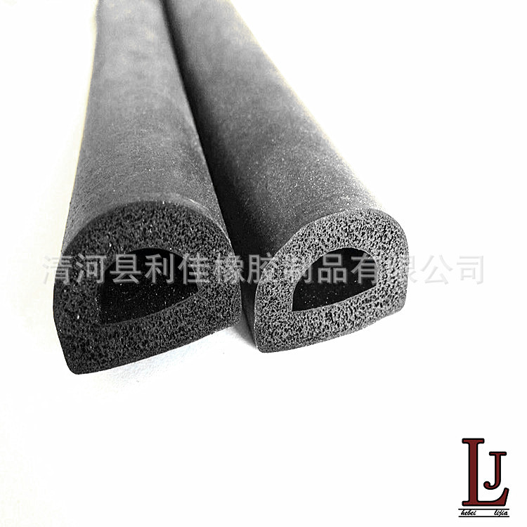 mmexport1426826669750_副本