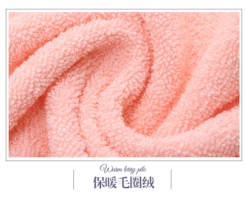 9671665720_955134879