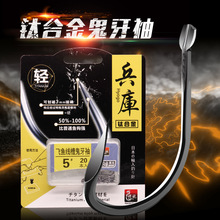 ⁺Ͻ��w�~����󾀲۰��b���bɢ�b�~�h���h��ը�h���h���l�O��