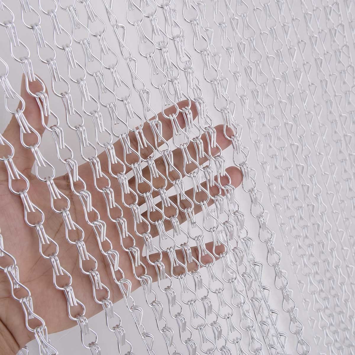 20171107091130_37719