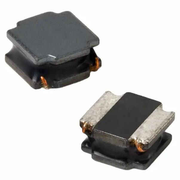 ASPI-3012S-360M-T描述36UH 440MA 950 MOHM固定值电感器