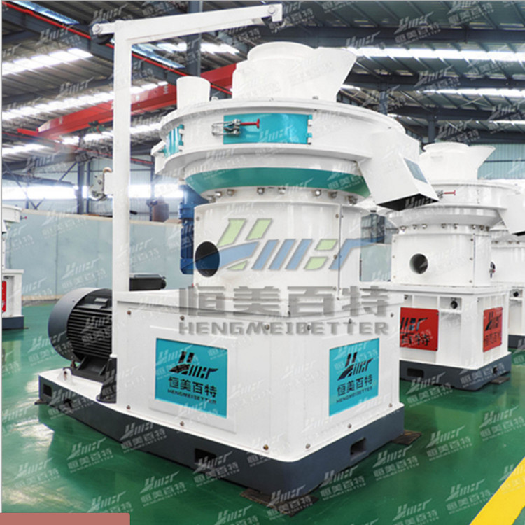 QQ截圖20170220075638_副本_副本