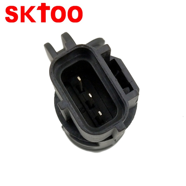 98AB-9E731-AG C202-21551-Z01 1062545���ø��ظ���˹�ٶȴ�����