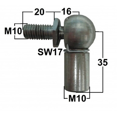 销售德国HAHN阻尼器G 08 19 0080 1 0260 AU19 AB11 00140N