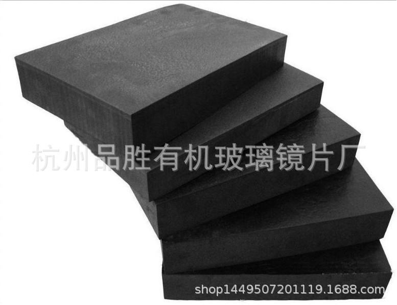 杭州厂家大量现货供应白色POM板 耐磨塑钢板材 无气孔 规格齐全