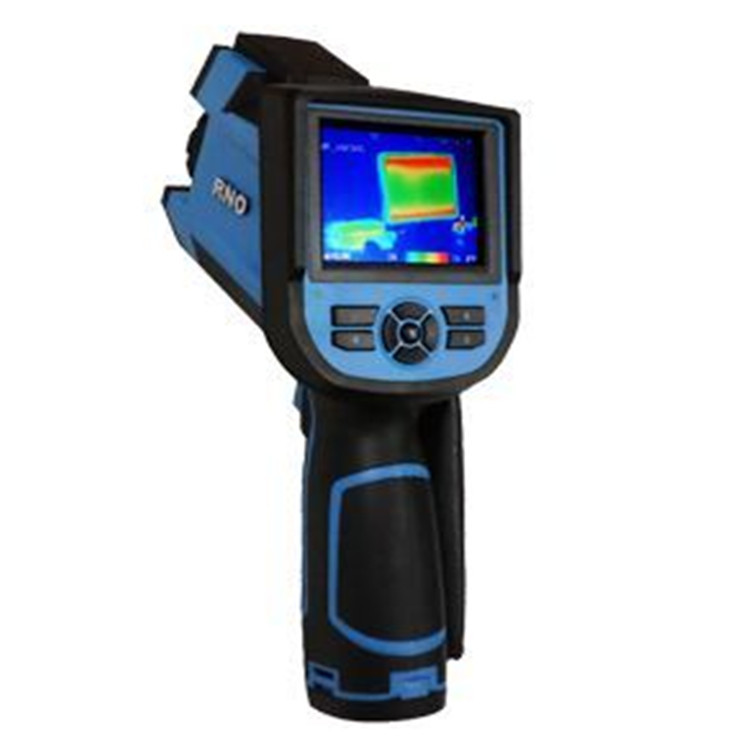 红外热像仪RNO IR-160P手持式工业测温仪