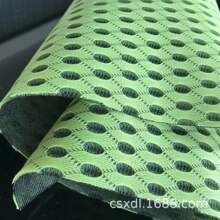 3D�����ξW�۲� �pɫ�ſ�һ