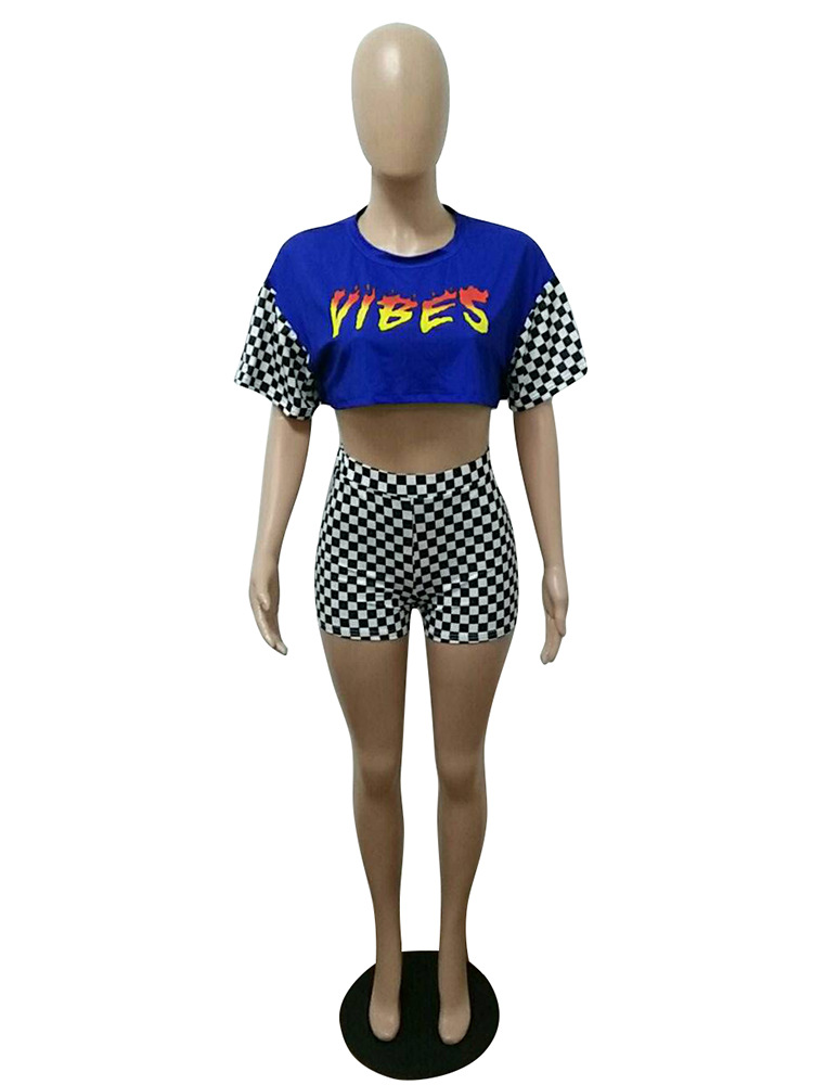 Costume femme en Lait de soie - Ref 3335702 Image 20