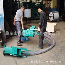 ɰ{ˮúҽgϙC ʽZʳb܇܇dZCr