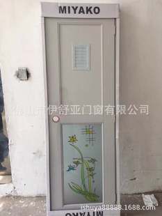 ���ݼt����ƽ�_�����Tϴ���g��䓎����T�A���T��ͨ�����T�S�����l