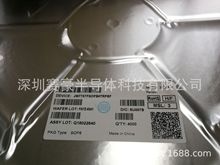 JW77186B JW77198 JW7726 �ܻ��� AC-DC�����ͬ������IC����MOS