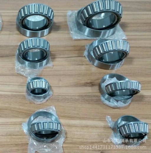 非标轴承、滚子轴承、汽车轴承2780/20、2780/2720