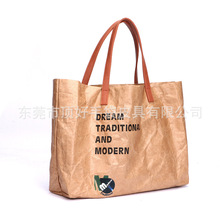 �|ݸ�S�Ҷ��������M�ڶŰ�����  ���s��ĸ�h��Tyvekُ���