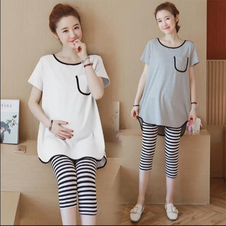 Costume femme - Ref 3334123 Image 1