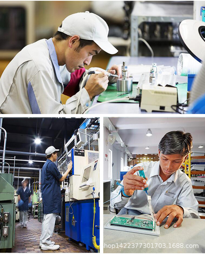 TB2E1a8qr4npuFjSZFmXXXl4FXa_!!