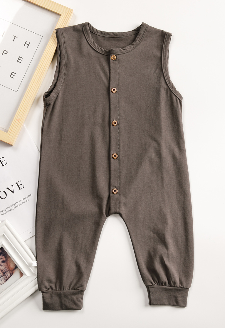 HTB1T9Yas4naK1RjSZFBq6AW7VXaR