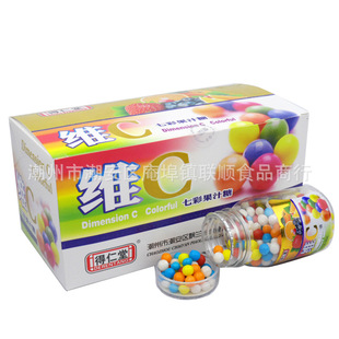 �����þSC�߲ʹ�֭�ǲ�����Ӳ�|�ǹ�80g*8ƿ���e��ʳ��ζ���ζ