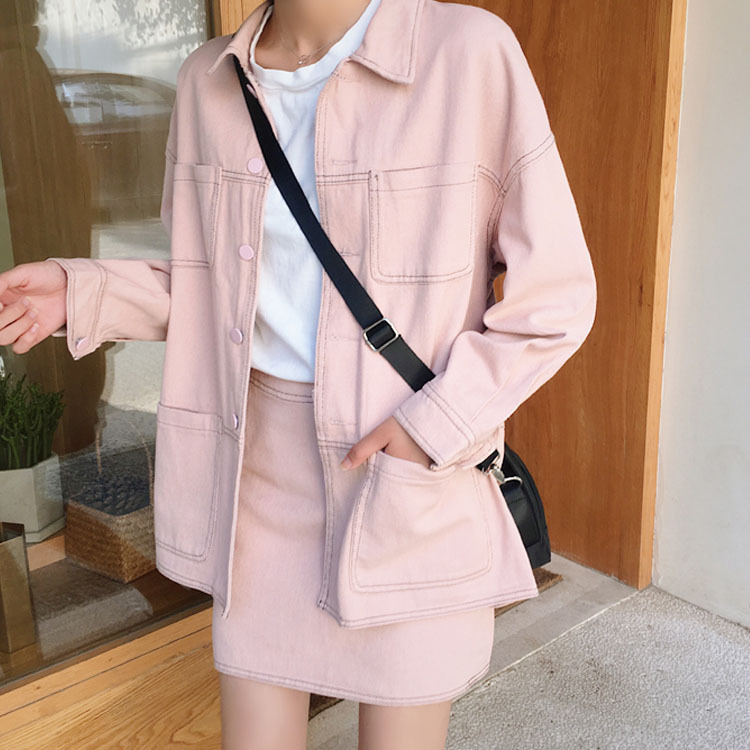 Costume femme en Cow-boy - Ref 3335033 Image 34