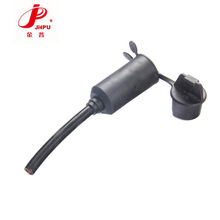 �����ա����ھ��A ���̾��A�B���� �^�����A