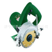 �ɴuľʯ���и�C���ö๦��늄��_�ۙCˮ��ʯ�C��