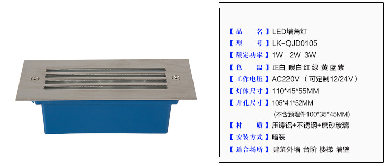 TB2Qc6HgiQnBKNjSZFmXXcApVXa_!!