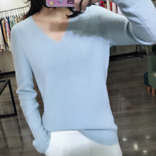 36֧�뾫��ȫɽ��qV�I�_�y�������^ë��ᘿ������l�ﶬ