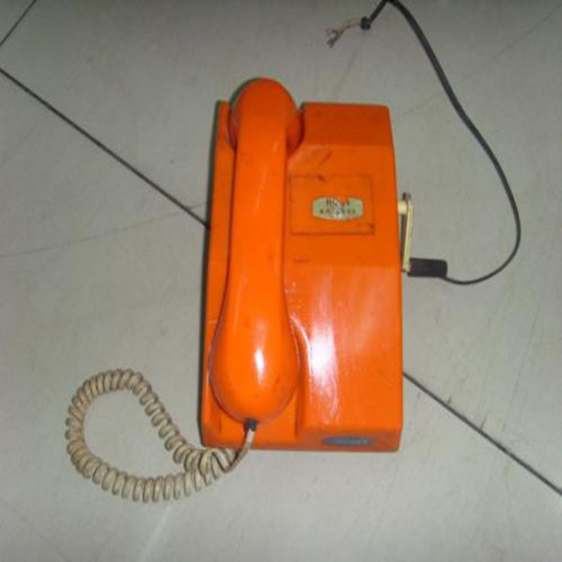 HC-1型磁石电话机磁石电话机磁石电话机